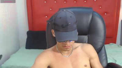 Mark_Jackson69 — Cam4 stream photo (Jun 2026)