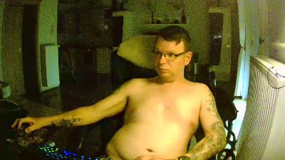 Sven785Phil — Cam4 stream photo (Jul 2026)