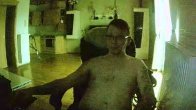Sven785Phil — Cam4 stream photo (Jul 2026)