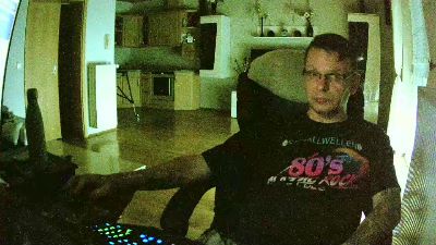 Sven785Phil — Cam4 stream photo (Jul 2026)