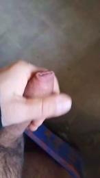 normal822 — Cam4 stream photo (Feb 2026)