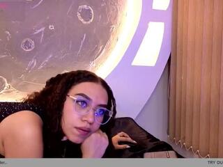 Miller Daniell & Yhen Daniii — flirt4free