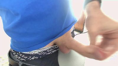 spermlover21 — Cam4 stream photo (Apr 2026)