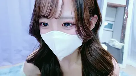 Yura_yura_ch — stripchatでウェブカムモデルオンライン