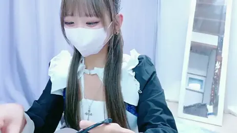 Yura_yura_ch — stripchatでウェブカムモデルオンライン