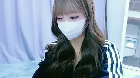 Yura_yura_ch — Stripchat stream photo (Sep 2026)