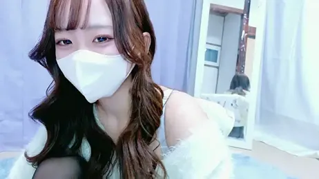 Yura_yura_ch — stripchatでウェブカムモデルオンライン
