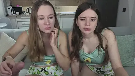 margolisa — stripchatでウェブカムモデルオンライン