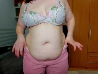 NaomiiWix — Bongacams stream photo (Apr 2026)