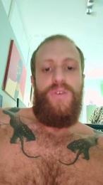 Beastgaeta — Cam4 stream photo (Jun 2026)