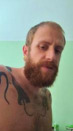Beastgaeta — cam4でウェブカムモデルオンライン