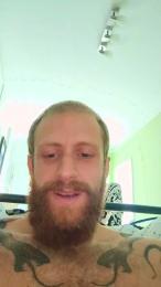 Beastgaeta — Cam4 profile photo
