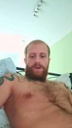 Beastgaeta — Cam4 stream photo (Jun 2026)
