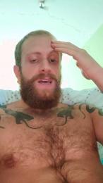 Beastgaeta — Cam4 stream photo (Jun 2026)