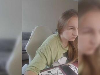 Velvixa — Bongacams stream photo (Sep 2026)