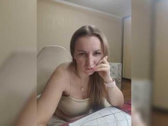 Velvixa — Bongacams stream photo (Sep 2026)