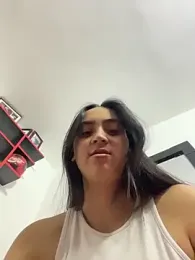 karla_nill — Stripchat stream photo (Mar 2026)