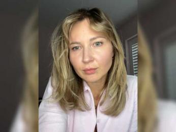 WhereisAlice — Bongacams stream photo (Nov 2025)