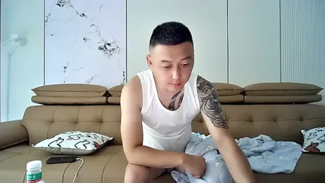 dong-77 — Stripchat stream photo (Sep 2026)