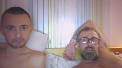Paquitobaby — Cam4 stream photo (May 2026)