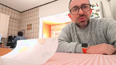 Paquitobaby — cam4でウェブカムモデルオンライン