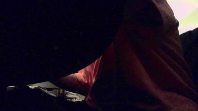 TouchControl — Cam4 stream photo (Sep 2026)