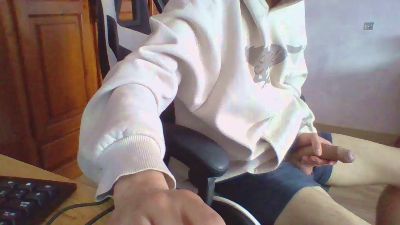 cuervoo420 — cam4でウェブカムモデルオンライン