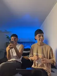 SebastianReed_ — Stripchat stream photo (Apr 2026)