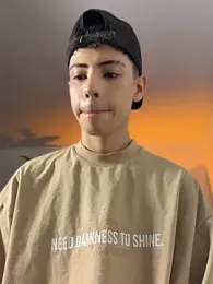 SebastianReed_ — Stripchat stream photo (Apr 2026)