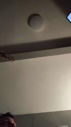 Neuto99 — Cam4 stream photo (Mar 2026)