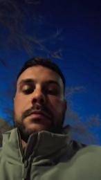 Neuto99 — Cam4 stream photo (Mar 2026)