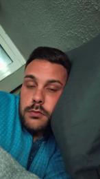 Neuto99 — Cam4 stream photo (Mar 2026)