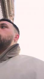 Neuto99 — Cam4 stream photo (Mar 2026)