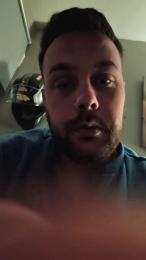 Neuto99 — Cam4 stream photo (Mar 2026)