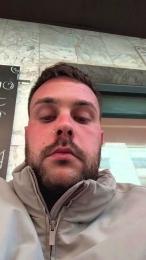 Neuto99 — cam4でウェブカムモデルオンライン