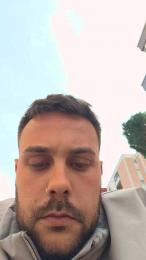 Neuto99 — Cam4 profile photo