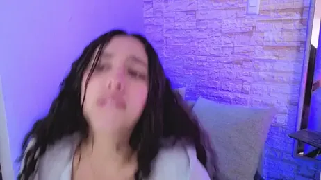 paulette_dupont — Stripchat stream photo (Feb 2026)