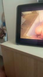 Mariovroos69 — cam4でウェブカムモデルオンライン