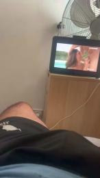 Mariovroos69 — cam4でウェブカムモデルオンライン