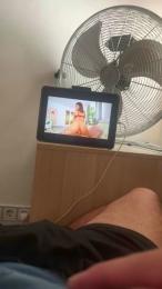 Mariovroos69 — cam4でウェブカムモデルオンライン