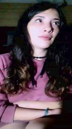 MeliMe73 — cam4でウェブカムモデルオンライン