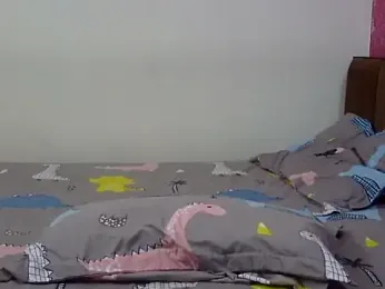 MIS_SONIYA — Stripchat stream photo (Mar 2026)