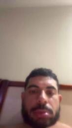 JohnnyDoe2025 — cam4でウェブカムモデルオンライン