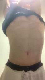 JohnnyDoe2025 — Cam4 stream photo (Aug 2026)