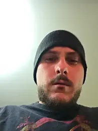 cayuga88 — stripchat