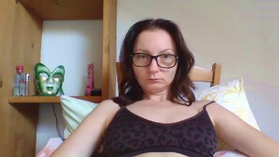 QueenDiva30 — Cam4 stream photo (Sep 2026)