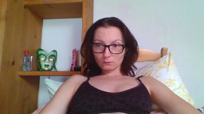 QueenDiva30 — Cam4 stream photo (Sep 2026)