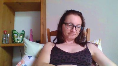 QueenDiva30 — Cam4 stream photo (Sep 2026)