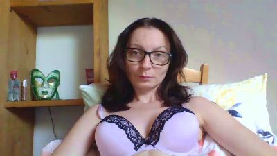 QueenDiva30 — Cam4 stream photo (Sep 2026)