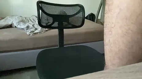 DennisMitDerDoll — stripchatでウェブカムモデルオンライン